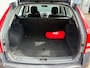 Kia Ceed Cee'd Sporty Wagon 1.4 CVVT Navi Camera Clima Cruise Nwe APK!