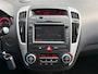 Kia Ceed Cee'd Sporty Wagon 1.4 CVVT Navi Camera Clima Cruise Nwe APK!