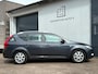 Kia Ceed Cee'd Sporty Wagon 1.4 CVVT Navi Camera Clima Cruise Nwe APK!
