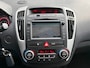 Kia Ceed Cee'd Sporty Wagon 1.4 CVVT Navi Camera Clima Cruise Nwe APK!