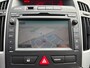 Kia Ceed Cee'd Sporty Wagon 1.4 CVVT Navi Camera Clima Cruise Nwe APK!