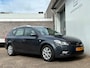 Kia Ceed Cee'd Sporty Wagon 1.4 CVVT Navi Camera Clima Cruise Nwe APK!