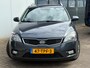 Kia Ceed Cee'd Sporty Wagon 1.4 CVVT Navi Camera Clima Cruise Nwe APK!