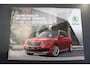Skoda Octavia Combi 1.0 TSI *Business* | Trekhaak | Carplay | Camera | Stoelverwarming | Navigatie | Cruise & Climate Control | PDC | Bluetooth | Privacy | Orig. NL |