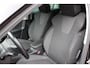 Skoda Octavia Combi 1.0 TSI *Business* | Trekhaak | Carplay | Camera | Stoelverwarming | Navigatie | Cruise & Climate Control | PDC | Bluetooth | Privacy | Orig. NL |