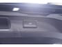 Volkswagen Passat R-line 150 PK DSG Panodak camera IQ Light Stoel-/stuurverwarming Apple Carplay R-Line int./ext. 19 Inch