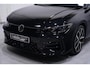 Volkswagen Passat R-line 150 PK DSG Panodak camera IQ Light Stoel-/stuurverwarming Apple Carplay R-Line int./ext. 19 Inch