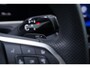 Volkswagen Passat R-line 150 PK DSG Panodak camera IQ Light Stoel-/stuurverwarming Apple Carplay R-Line int./ext. 19 Inch