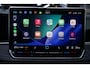 Volkswagen Passat R-line 150 PK DSG Panodak camera IQ Light Stoel-/stuurverwarming Apple Carplay R-Line int./ext. 19 Inch