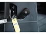 Volkswagen Passat R-line 150 PK DSG Panodak camera IQ Light Stoel-/stuurverwarming Apple Carplay R-Line int./ext. 19 Inch