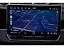 Volkswagen Passat R-line 150 PK DSG Panodak camera IQ Light Stoel-/stuurverwarming Apple Carplay R-Line int./ext. 19 Inch