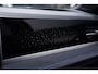 Volkswagen Passat R-line 150 PK DSG Panodak camera IQ Light Stoel-/stuurverwarming Apple Carplay R-Line int./ext. 19 Inch