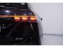Volkswagen Passat R-line 150 PK DSG Panodak camera IQ Light Stoel-/stuurverwarming Apple Carplay R-Line int./ext. 19 Inch