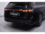 Volkswagen Passat R-line 150 PK DSG Panodak camera IQ Light Stoel-/stuurverwarming Apple Carplay R-Line int./ext. 19 Inch