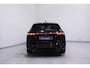 Volkswagen Passat R-line 150 PK DSG Panodak camera IQ Light Stoel-/stuurverwarming Apple Carplay R-Line int./ext. 19 Inch