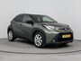 Toyota Aygo X 1.0 VVT-i MT Pulse | Carplay | Garantie mogelijk tot 2032 | Toyota-paasweekend