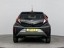Toyota Aygo X 1.0 VVT-i MT Pulse | Carplay | Garantie mogelijk tot 2032 | Toyota-paasweekend
