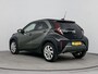 Toyota Aygo X 1.0 VVT-i MT Pulse | Carplay | Garantie mogelijk tot 2032 | Toyota-paasweekend