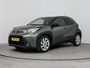 Toyota Aygo X 1.0 VVT-i MT Pulse | Carplay | Garantie mogelijk tot 2032 | Toyota-paasweekend