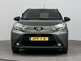 Toyota Aygo X 1.0 VVT-i MT Pulse | Carplay | Garantie mogelijk tot 2032 | Toyota-paasweekend