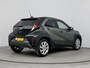 Toyota Aygo X 1.0 VVT-i MT Pulse | Carplay | Garantie mogelijk tot 2032 | Toyota-paasweekend