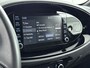 Toyota Aygo X 1.0 VVT-i MT Pulse | Carplay | Garantie mogelijk tot 2032 | Toyota-paasweekend