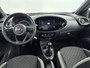 Toyota Aygo X 1.0 VVT-i MT Pulse | Carplay | Garantie mogelijk tot 2032 | Toyota-paasweekend