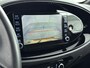 Toyota Aygo X 1.0 VVT-i MT Pulse | Carplay | Garantie mogelijk tot 2032 | Toyota-paasweekend