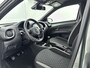 Toyota Aygo X 1.0 VVT-i MT Pulse | Carplay | Garantie mogelijk tot 2032 | Toyota-paasweekend