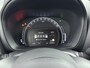Toyota Aygo X 1.0 VVT-i MT Pulse | Carplay | Garantie mogelijk tot 2032 | Toyota-paasweekend