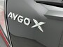 Toyota Aygo X 1.0 VVT-i MT Pulse | Carplay | Garantie mogelijk tot 2032 | Toyota-paasweekend