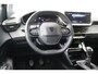 Peugeot 208 1.2 PureT. 100PK Allure Carplay-android/Parkeerhulp/Cruise-control