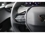 Peugeot 208 1.2 PureT. 100PK Allure Carplay-android/Parkeerhulp/Cruise-control