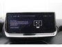 Peugeot 208 1.2 PureT. 100PK Allure Carplay-android/Parkeerhulp/Cruise-control