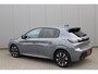 Peugeot 208 1.2 PureT. 100PK Allure Carplay-android/Parkeerhulp/Cruise-control
