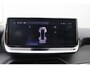 Peugeot 208 1.2 PureT. 100PK Allure Carplay-android/Parkeerhulp/Cruise-control