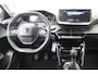 Peugeot 208 1.2 PureT. 100PK Allure Carplay-android/Parkeerhulp/Cruise-control