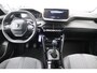 Peugeot 208 1.2 PureT. 100PK Allure Carplay-android/Parkeerhulp/Cruise-control