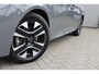 Peugeot 208 1.2 PureT. 100PK Allure Carplay-android/Parkeerhulp/Cruise-control
