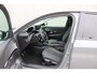 Peugeot 208 1.2 PureT. 100PK Allure Carplay-android/Parkeerhulp/Cruise-control