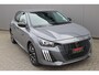 Peugeot 208 1.2 PureT. 100PK Allure Carplay-android/Parkeerhulp/Cruise-control