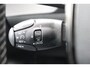 Peugeot 208 1.2 PureT. 100PK Allure Carplay-android/Parkeerhulp/Cruise-control