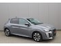 Peugeot 208 1.2 PureT. 100PK Allure Carplay-android/Parkeerhulp/Cruise-control