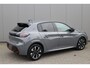 Peugeot 208 1.2 PureT. 100PK Allure Carplay-android/Parkeerhulp/Cruise-control