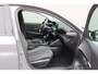 Peugeot 208 1.2 PureT. 100PK Allure Carplay-android/Parkeerhulp/Cruise-control