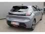 Peugeot 208 1.2 PureT. 100PK Allure Carplay-android/Parkeerhulp/Cruise-control