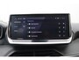 Peugeot 208 1.2 PureT. 100PK Allure Carplay-android/Parkeerhulp/Cruise-control