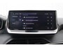 Peugeot 208 1.2 PureT. 100PK Allure Carplay-android/Parkeerhulp/Cruise-control