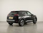 Peugeot e-2008 EV GT 50 kWh SOH 93% | Achteruitrijcamera | Apple Carpl./Android