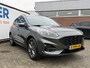 Ford Kuga 2.5 PHEV ST-Line X TREKHAAK! DRIVERPACK! TECHPACK! WINTERPACK!